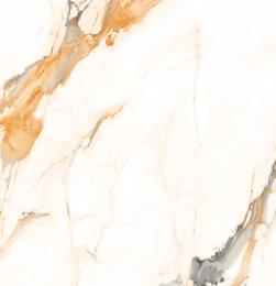 GL-1151 tile face 2